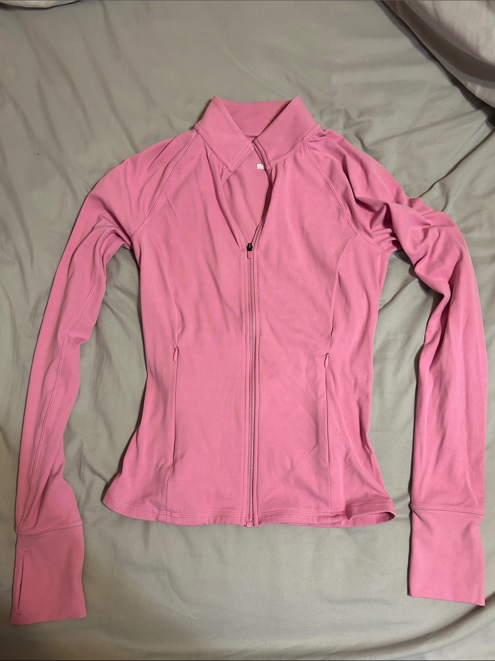 Oner active soft motion jacket